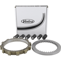 VINTCO Clutch Plate Kit Kawasaki KCLK04