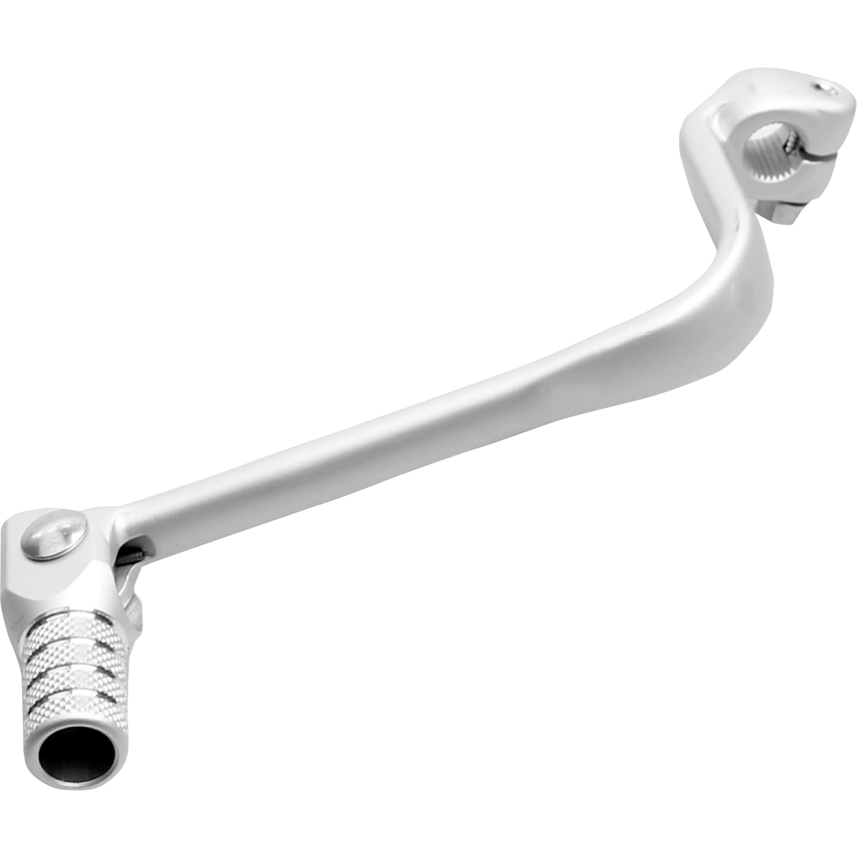 EMGO Shift Lever