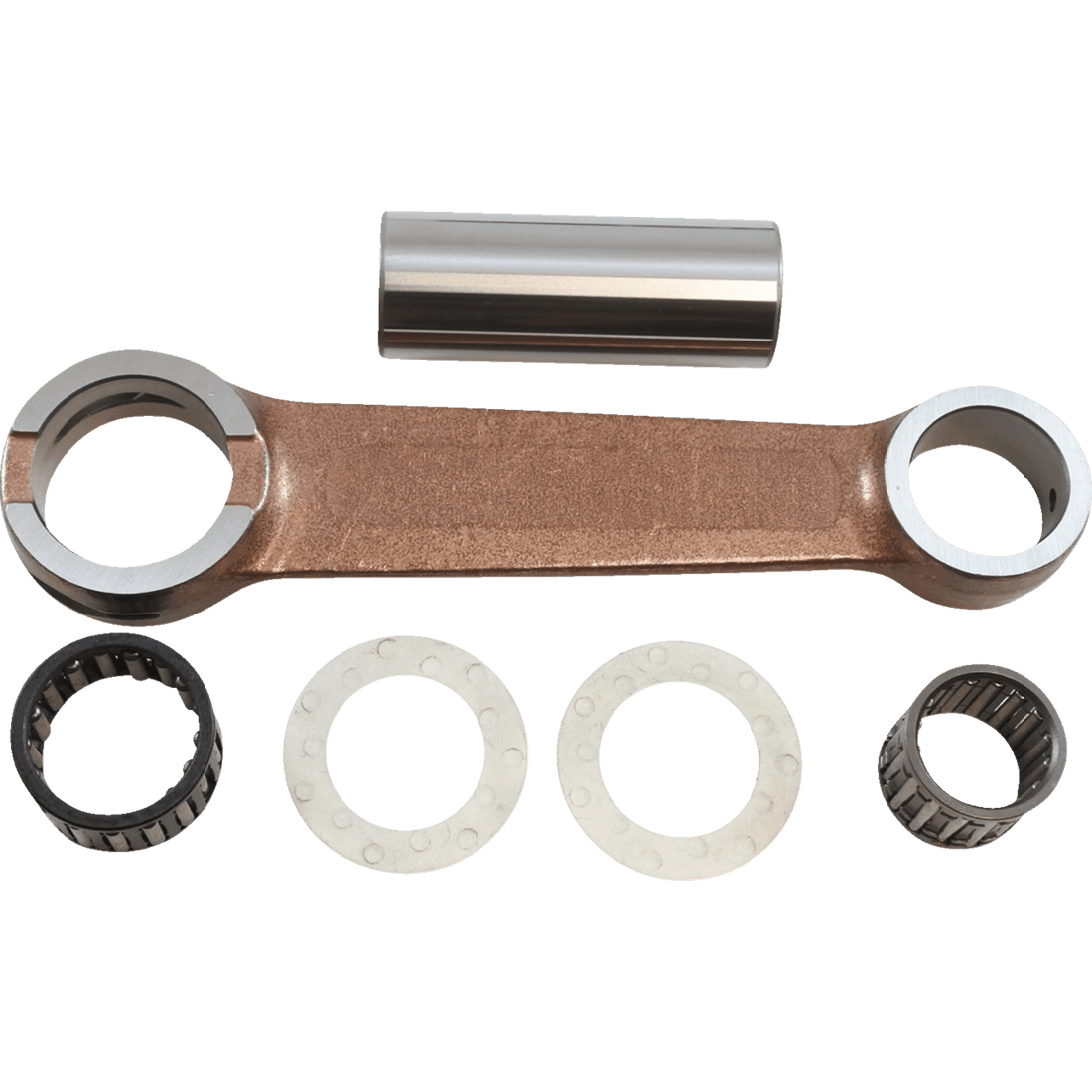 VINTCO Connecting Rod Kit KR2029