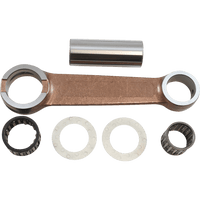 VINTCO Connecting Rod Kit KR2029