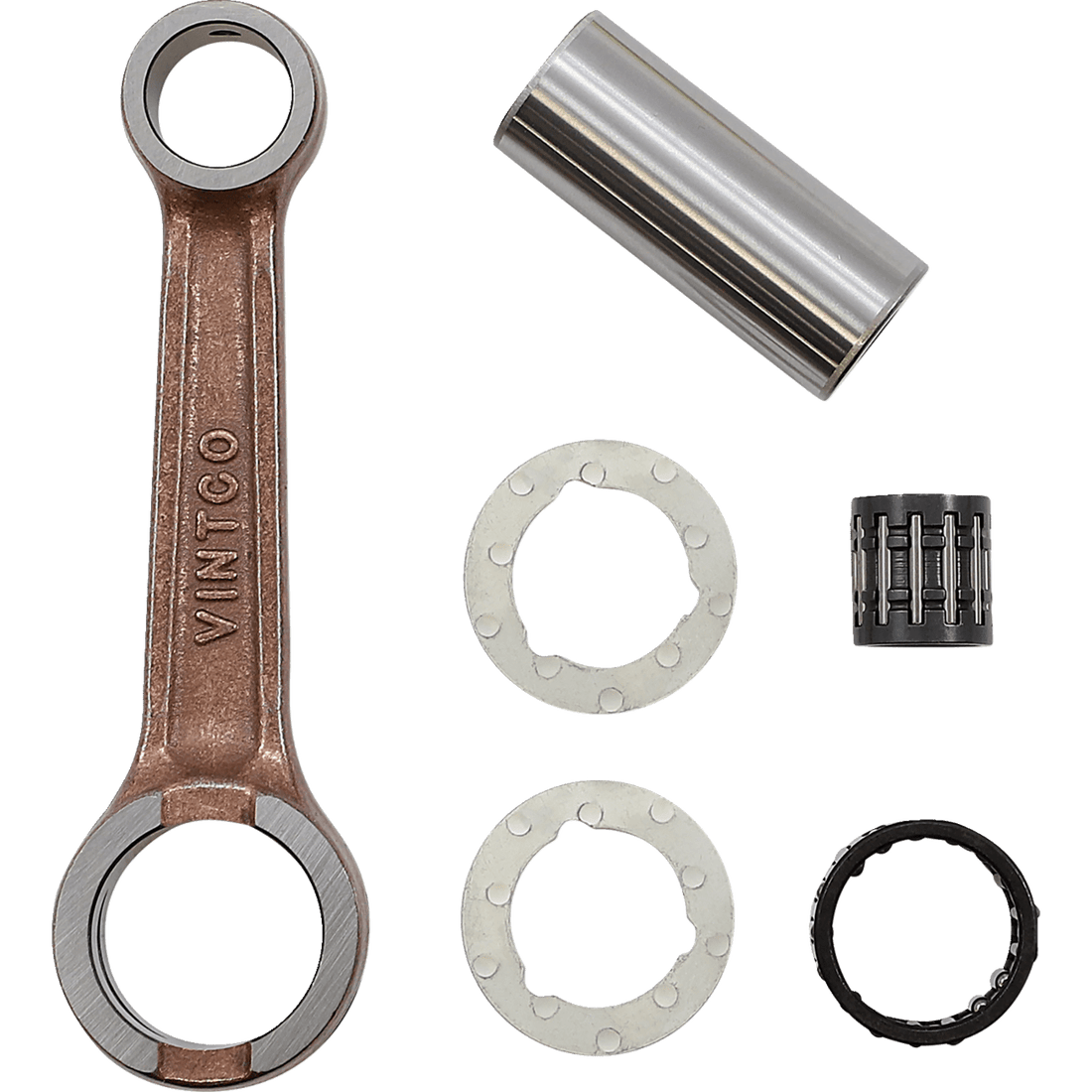 VINTCO Connecting Rod Kit KR2047