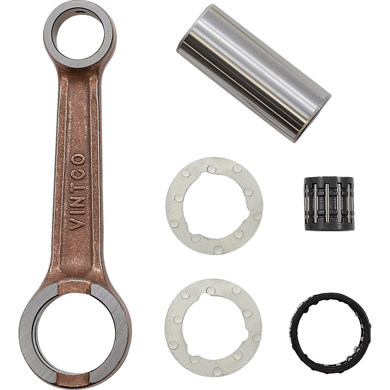 VINTCO Connecting Rod Kit KR2047