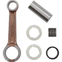 VINTCO Connecting Rod Kit KR2047