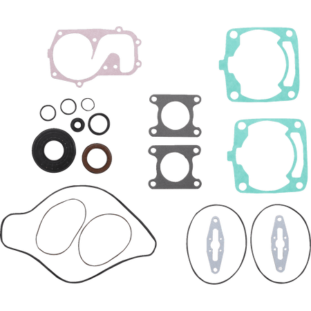 VERTEX Complete Gasket Kit Polaris 711327