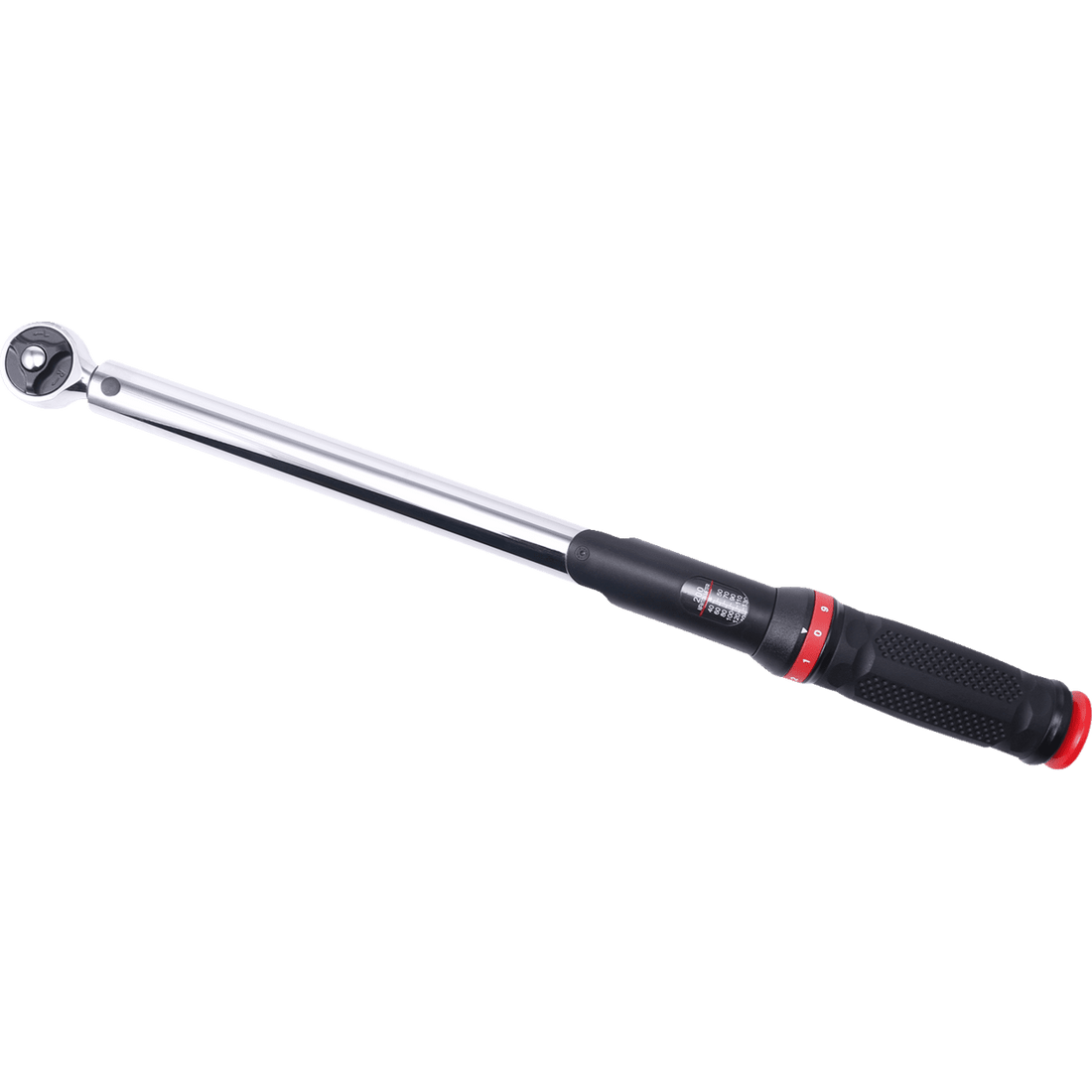 BIKESERVICE Torque Wrench Tool 1/2" BS80082