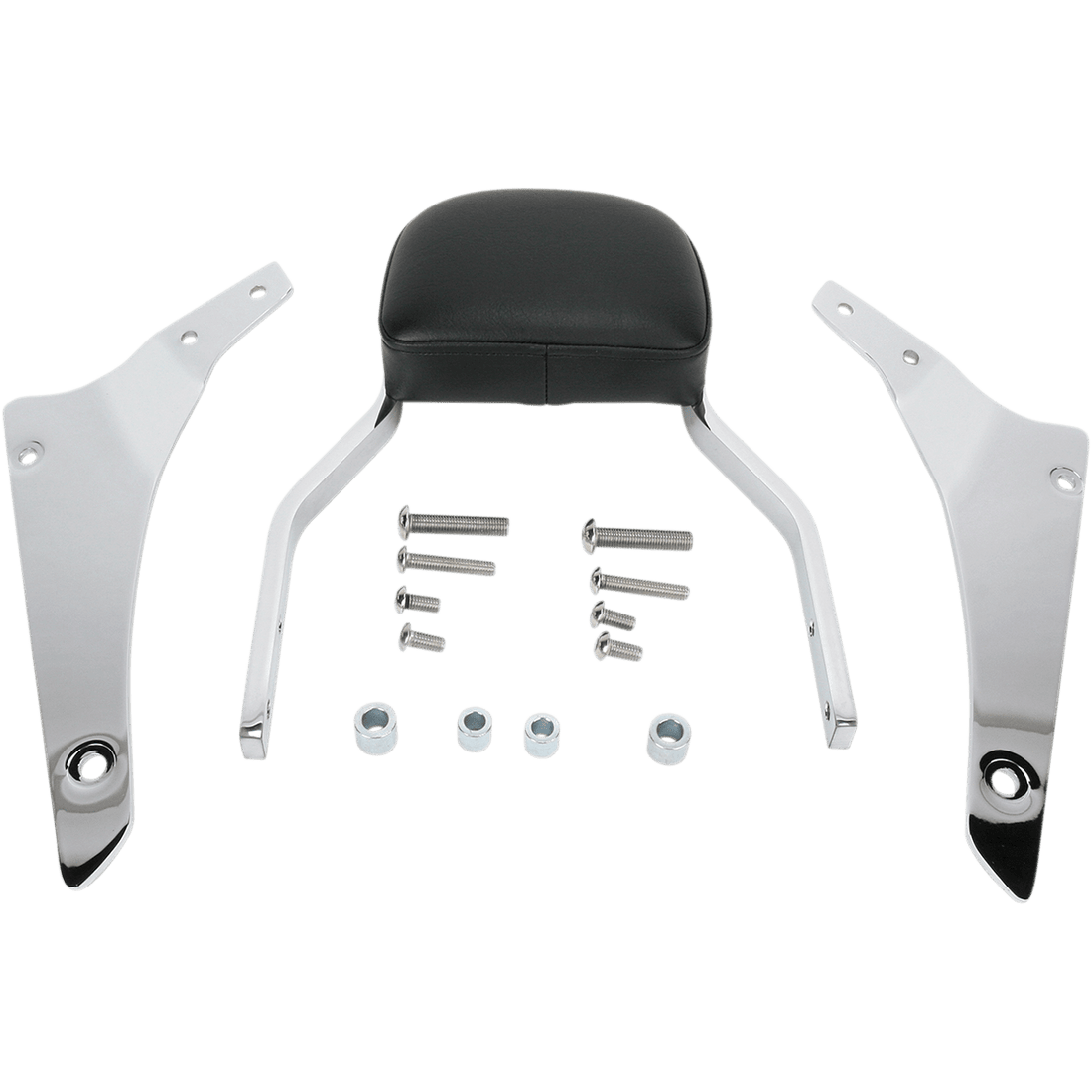 COBRA Sissy Bar Mini VTX1300/1800R 024660