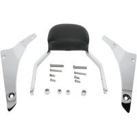 COBRA Sissy Bar Mini VTX1300/1800R 024660