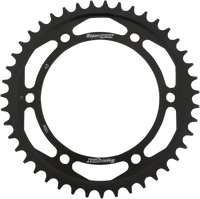 SUPERSPROX Rear Sprocket 43 Tooth