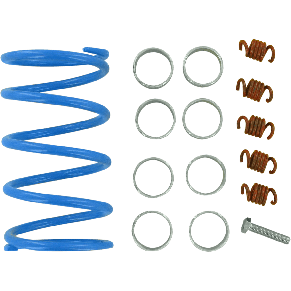 EPI Clutch Kit WE391005