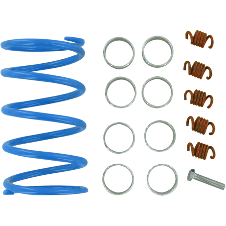 EPI Clutch Kit WE391005