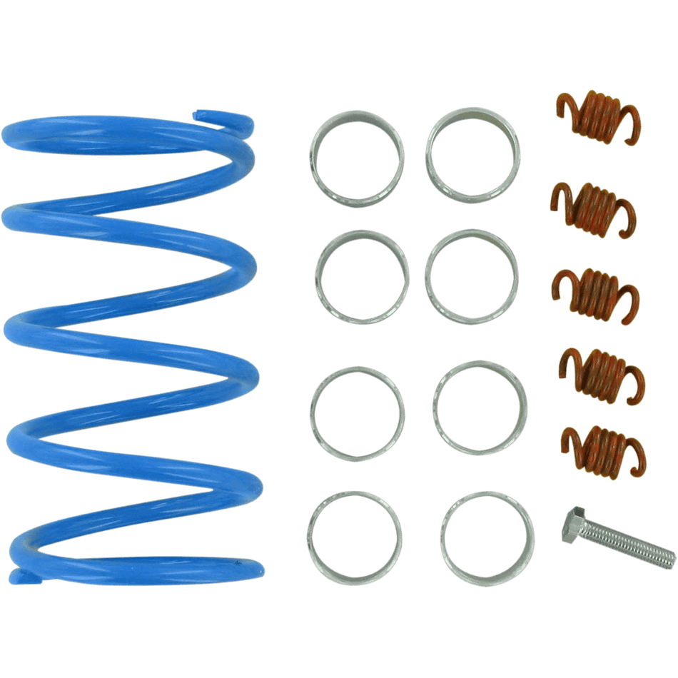 EPI Clutch Kit WE391005