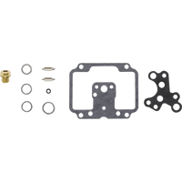 K&L SUPPLY Carburetor Repair Kit Yamaha