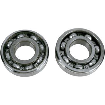 HOT RODS Crankshaft Bearings Suzuki K058