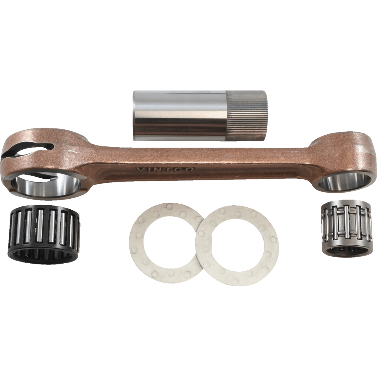 VINTCO Connecting Rod Kit KR2028