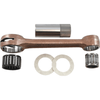 VINTCO Connecting Rod Kit KR2028