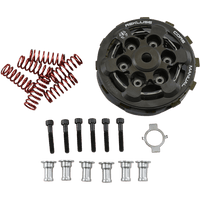 REKLUSE Clutch Kit RMS7088