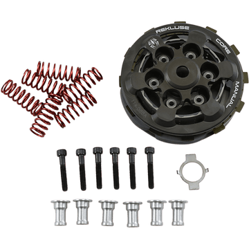 REKLUSE Clutch Kit RMS7088