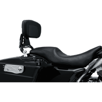 KURYAKYN Backrest Mount +6"