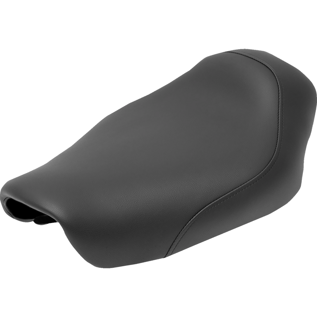 SADDLEMEN Renegade Seat FXD '04-'05 80404002