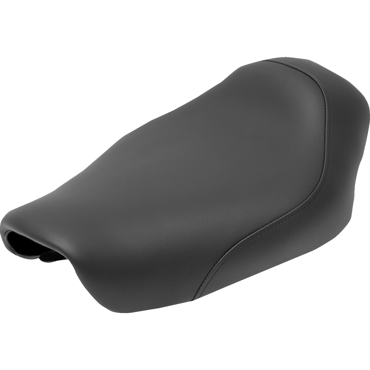 SADDLEMEN Renegade Seat FXWDG '04-'05 80405002