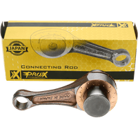 PROX Connecting Rod Kit Honda 031417