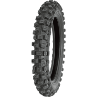 BRIDGESTONE Tire M22 Rear 90/100-14 49M 144150