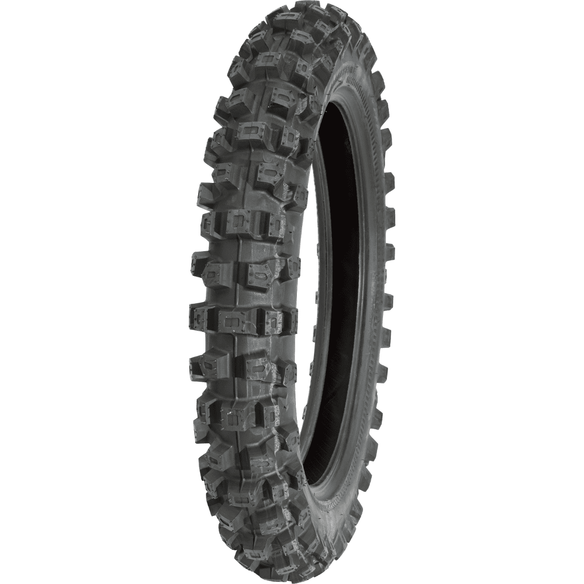 BRIDGESTONE Tire M22 Rear 3.00-16 43M 144096