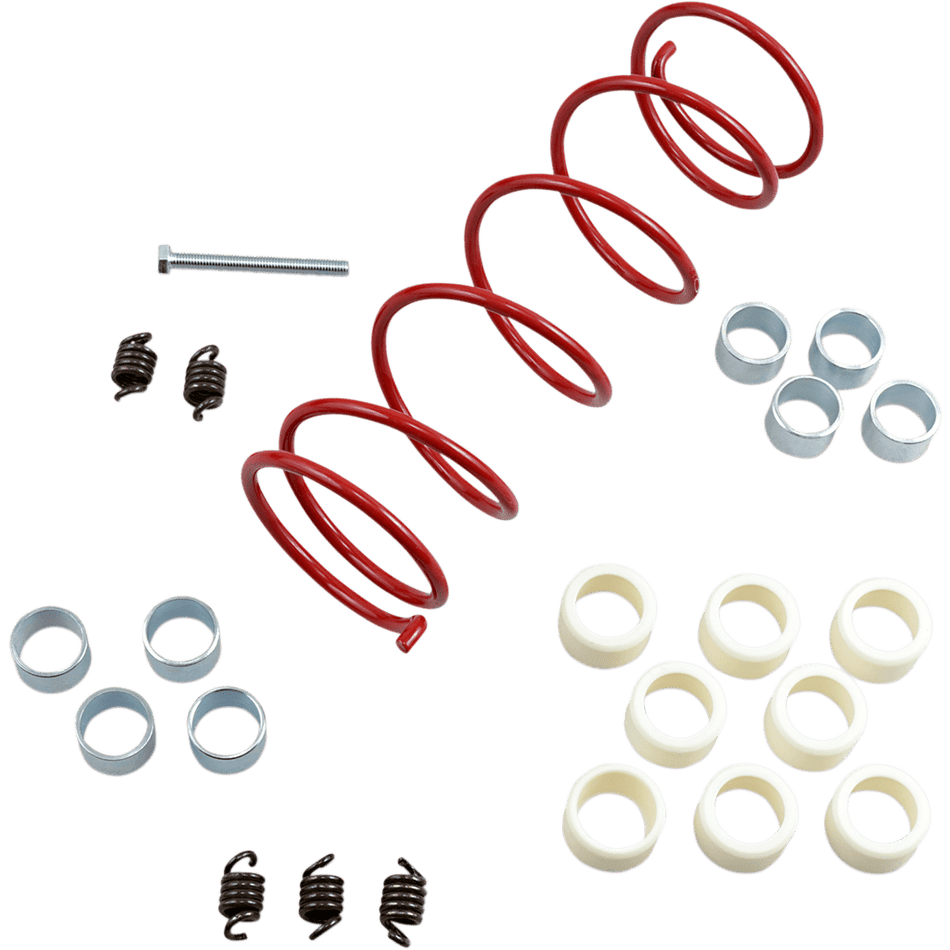 EPI Clutch Kit WE436408