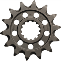 RENTHAL Front Sprocket Ultralight 14 Tooth