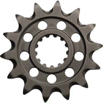 RENTHAL Front Sprocket Ultralight 14 Tooth