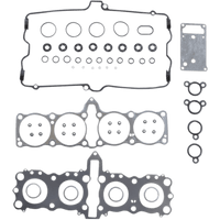 ATHENA Top End Gasket Kit Suzuki P400510600604/1