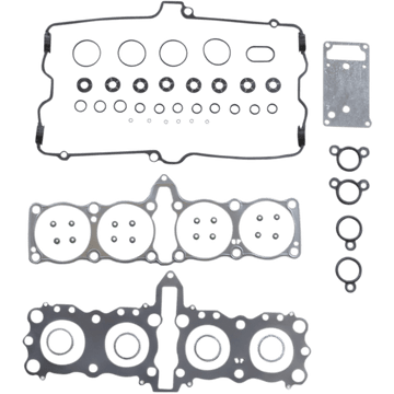 ATHENA Top End Gasket Kit Suzuki P400510600604/1