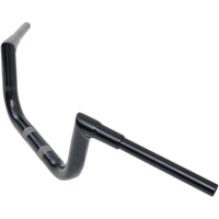 LA CHOPPERS Handlebar Grande Twin Peaks 8" Black LA736308B