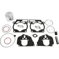 WISECO Piston Kit with Gaskets Standard 200 EXC/XC/XC-W PK1373