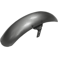 DRAG SPECIALTIES Dyna Glide Front Fender