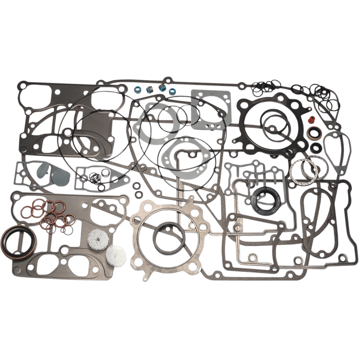 COMETIC Complete Gasket Kit 1550 .040 C9920