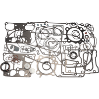 COMETIC Complete Gasket Kit 1550 .040 C9920