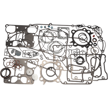 COMETIC Complete Gasket Kit 1550 .040 C9920