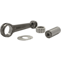 WOSSNER Connecting Rod Gas Gas | Husaberg | Husqvarna | KTM P2023