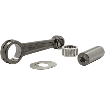 WOSSNER Connecting Rod Gas Gas | Husaberg | Husqvarna | KTM P2023