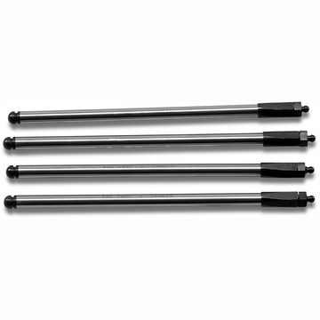 COMP CAMS Fast Times Pushrod Kit 9002KIT