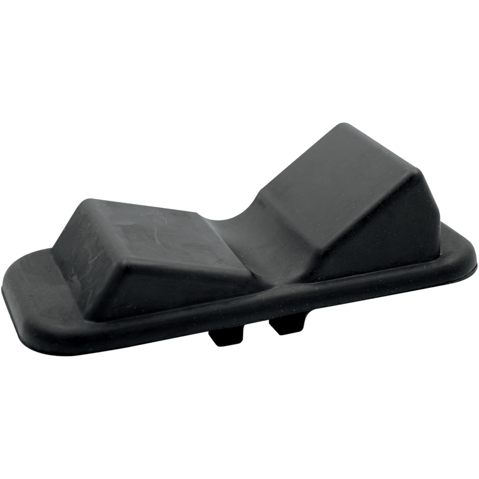 KIMPEX Ski Rubber Damper