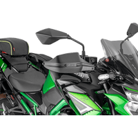 GIVI Hand Protectors