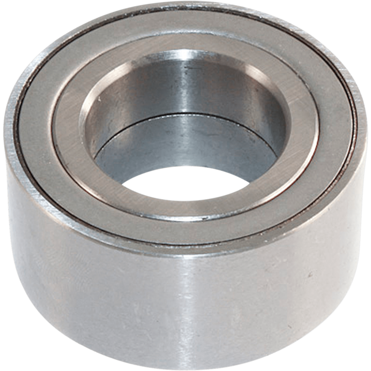 EPI Wheel Bearing Kit Front