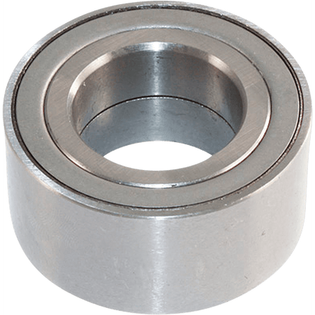 EPI Wheel Bearing Kit Front