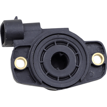 CYCLE PRO LLC Replacement Throttle Position Sensor Dyna/Softail/Sportster/Touring