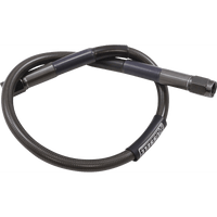 RUSSELL Renegade Brake Line 17"