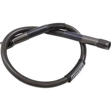 RUSSELL Renegade Brake Line 17"