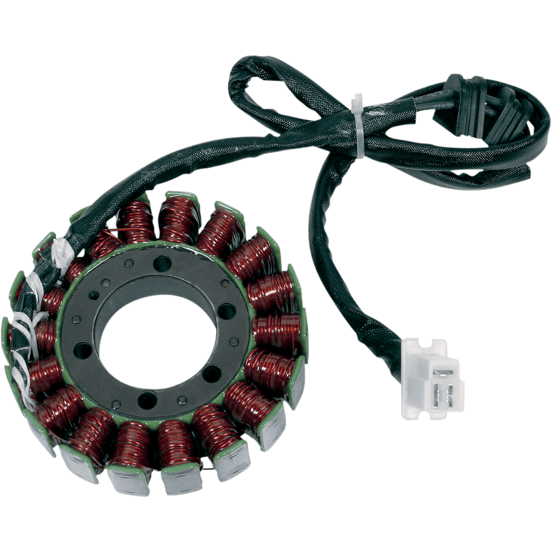 RICK'S MOTORSPORT ELECTRIC Stator Honda 21109