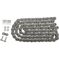 EK 630 SRO Series Chain 92 Links 630SRO92